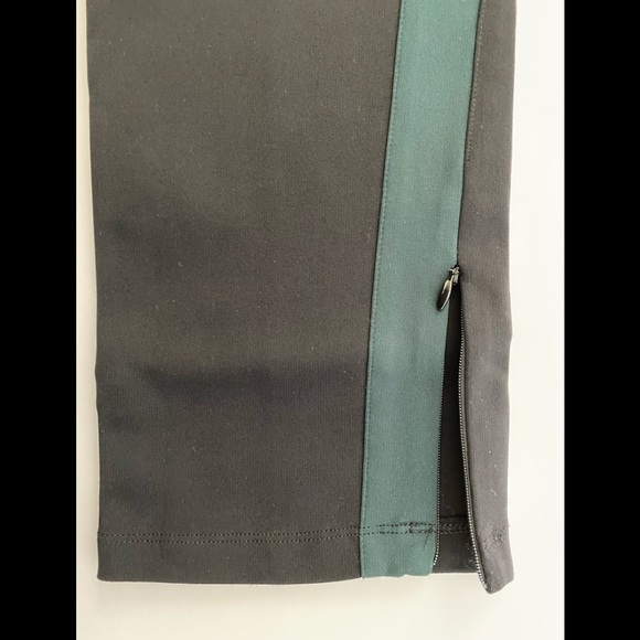 ARITZIA BABATON 1-01 Klint Pants NEW - Picture 11 of 13